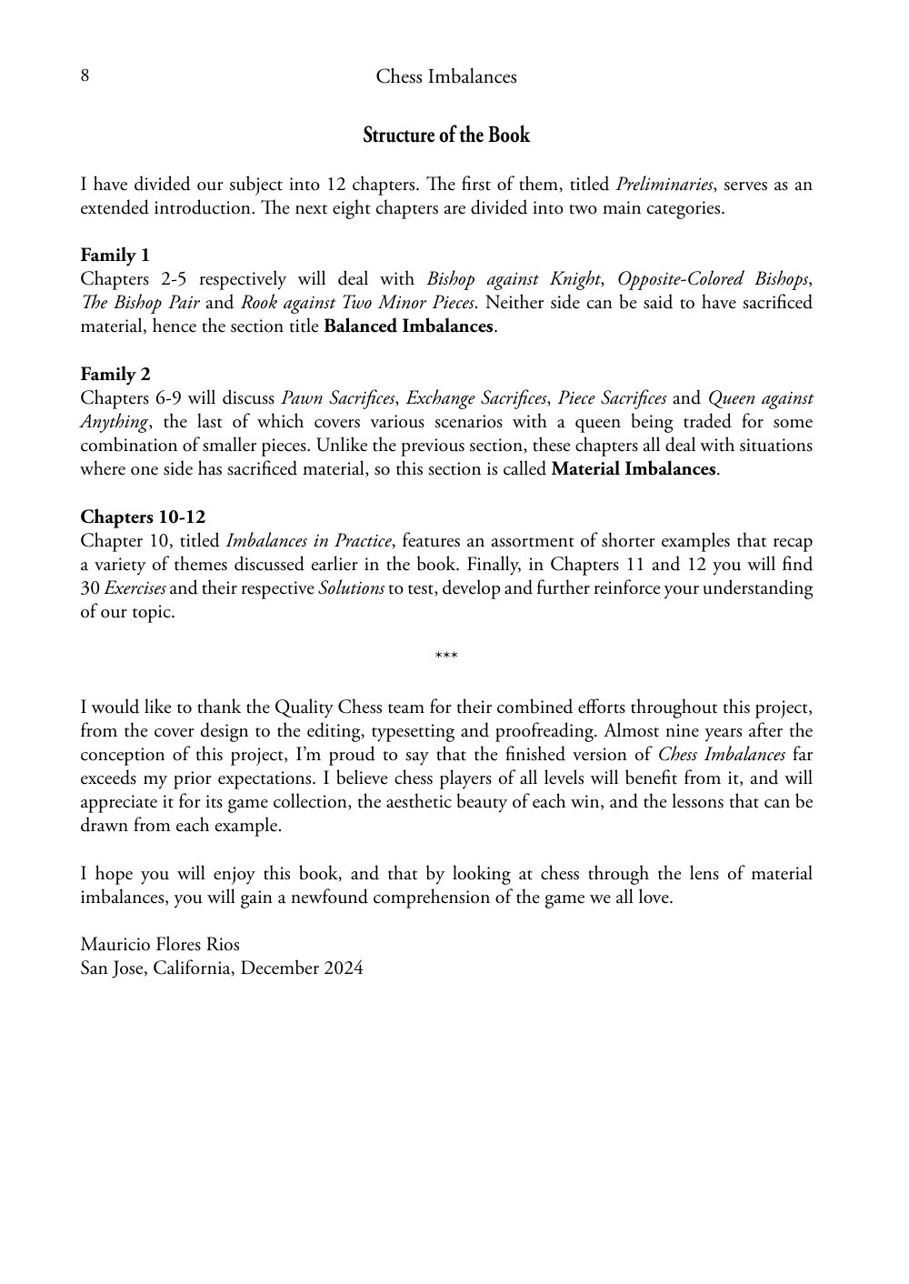 Sample page 4