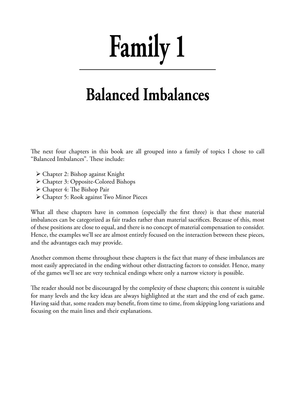 Sample page 5