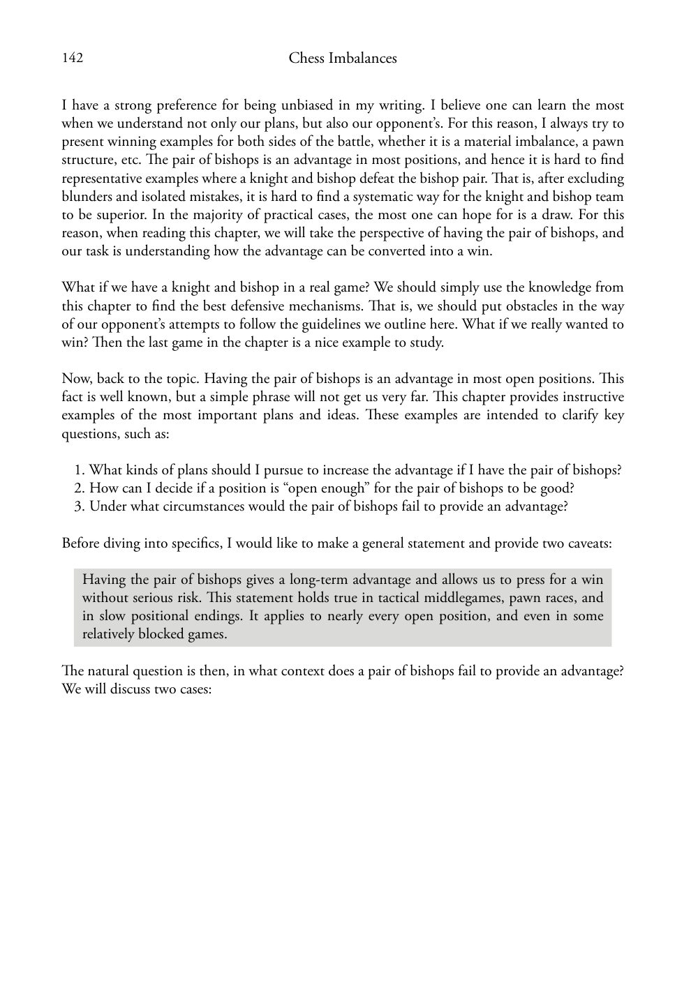 Sample page 7