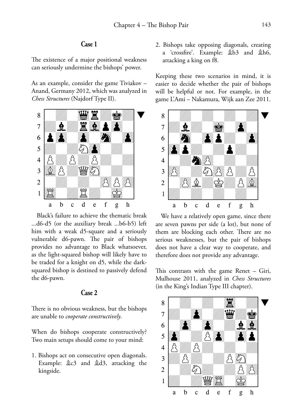 Sample page 8