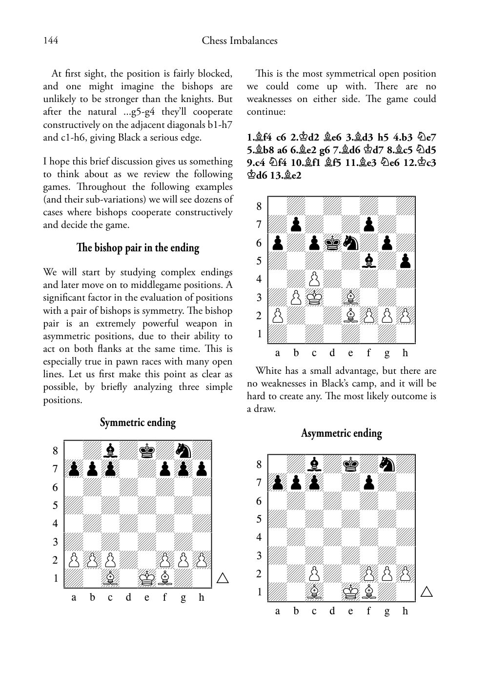 Sample page 9
