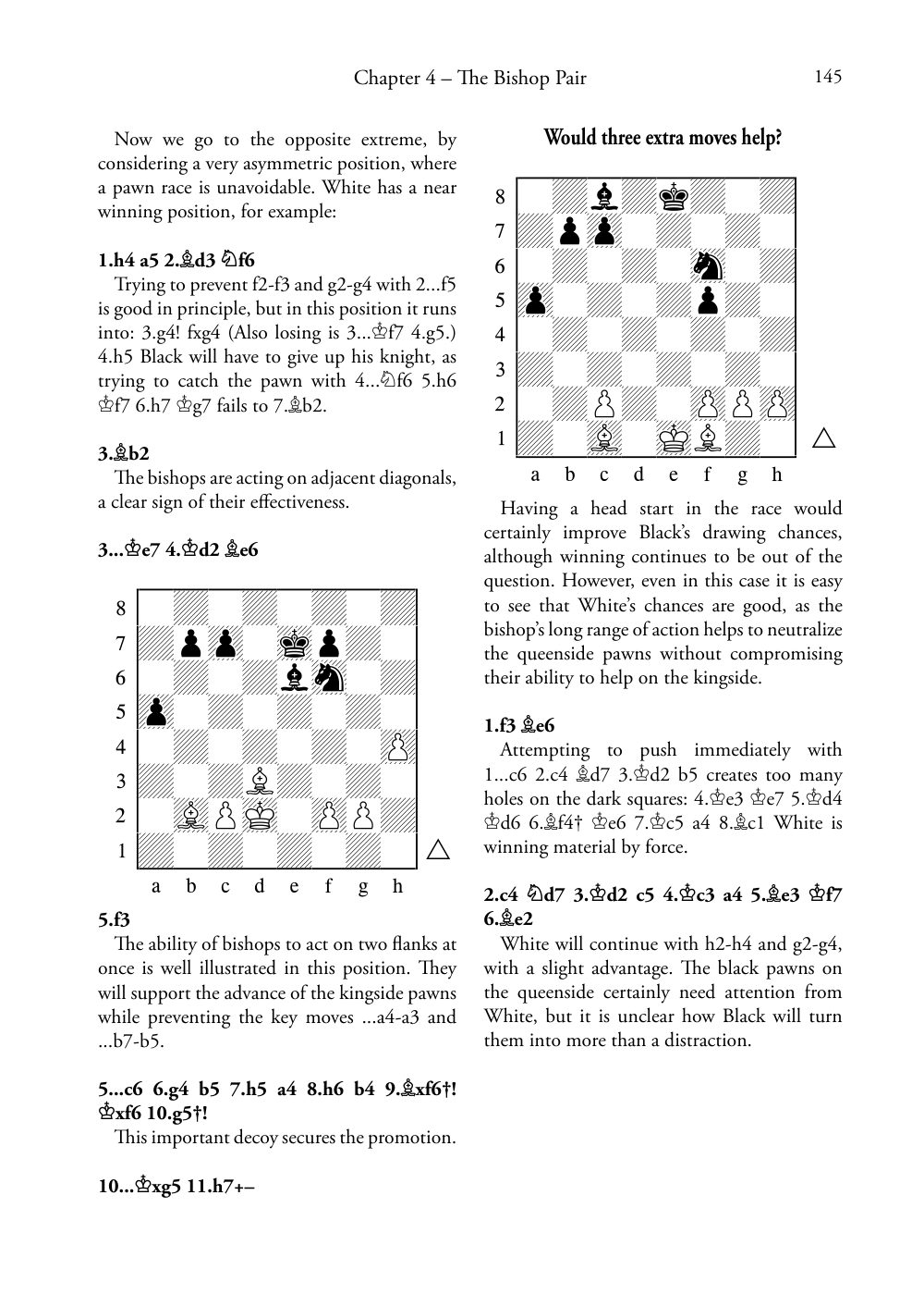 Sample page 10