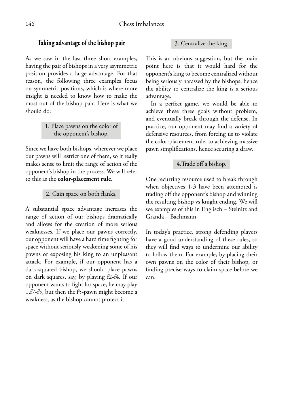 Sample page 11