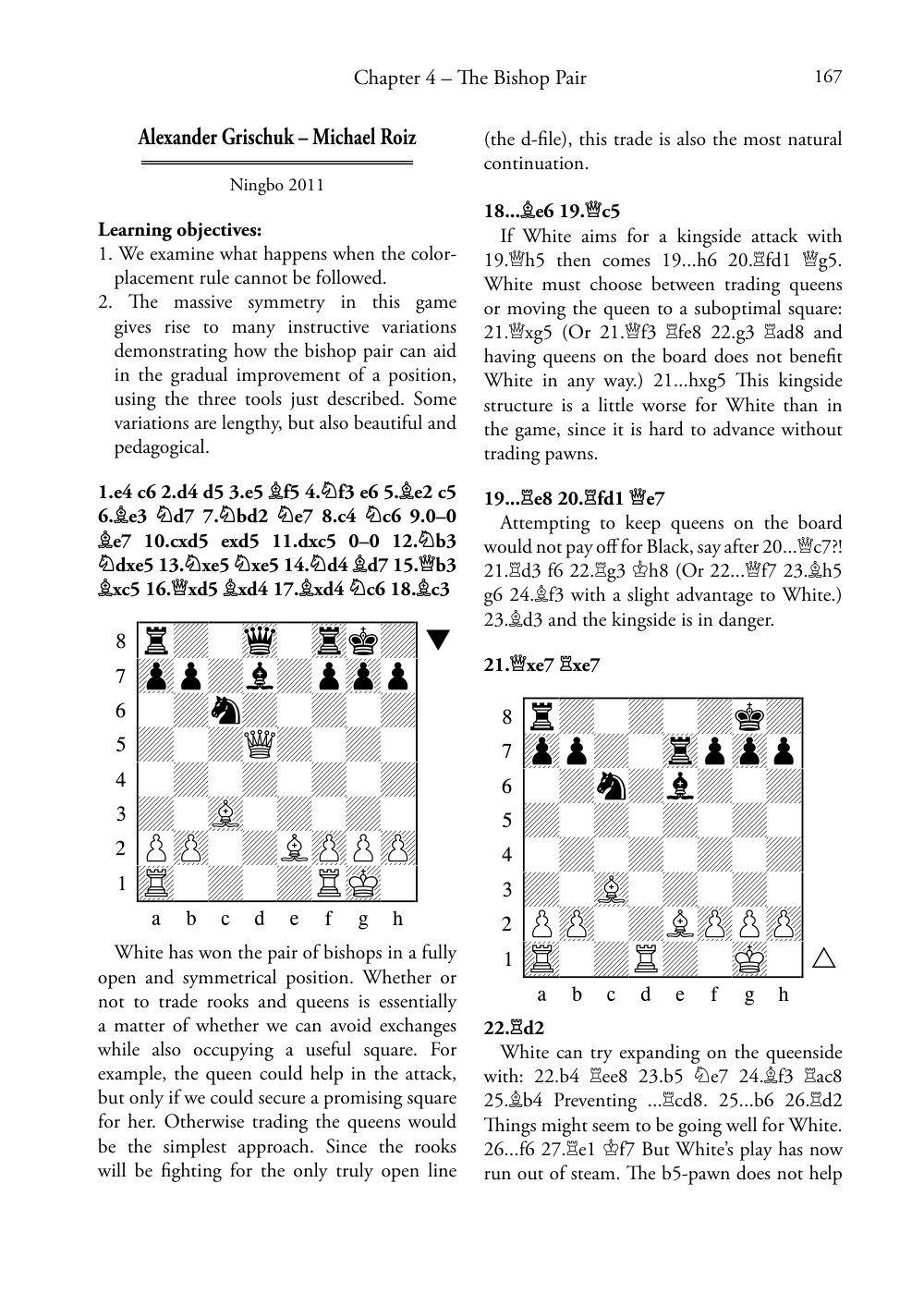 Sample page 12