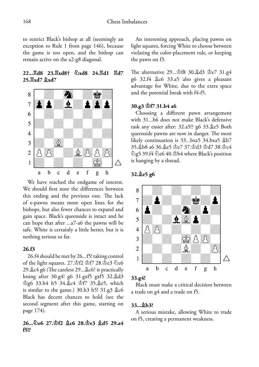 Sample page 13