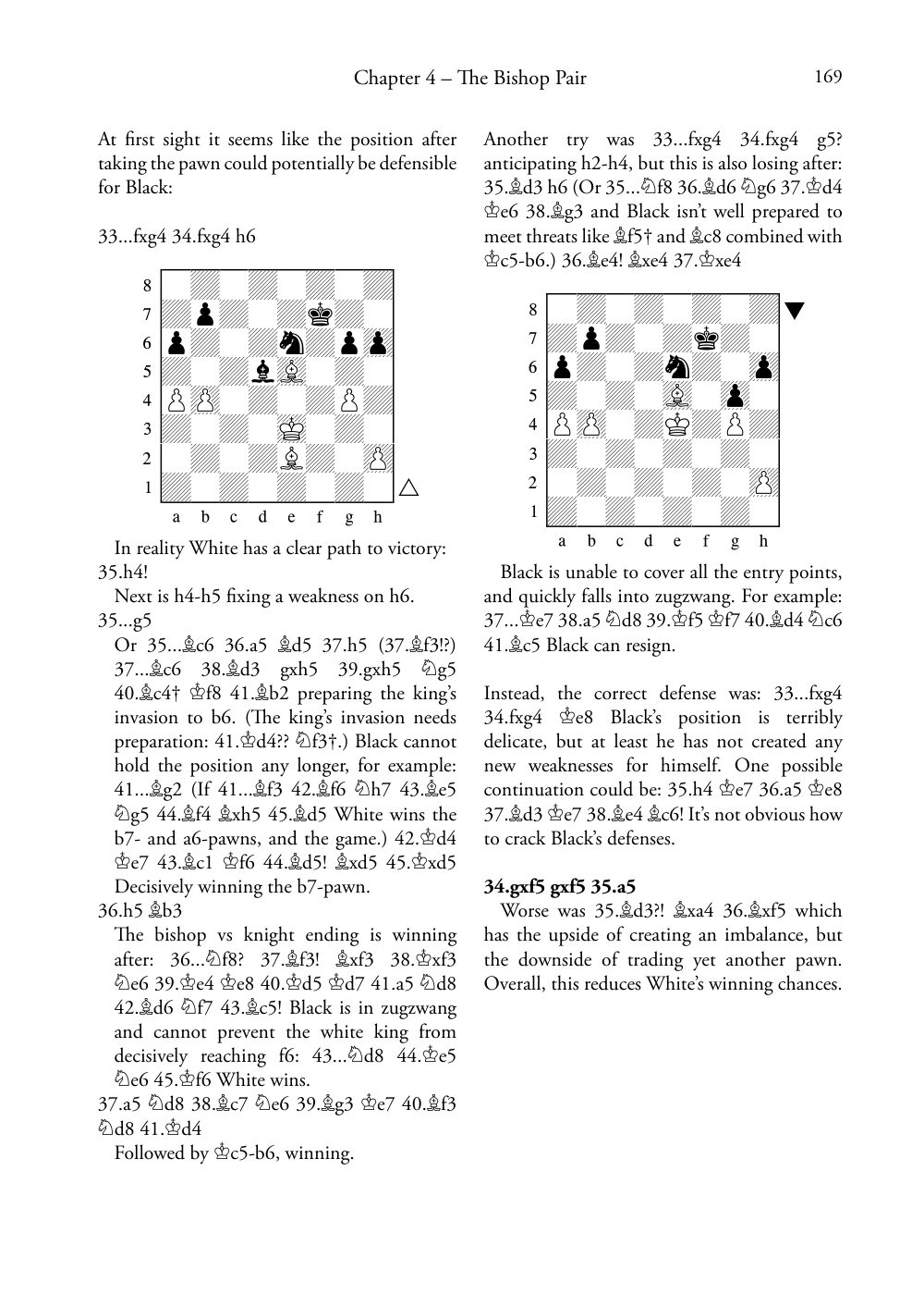 Sample page 14