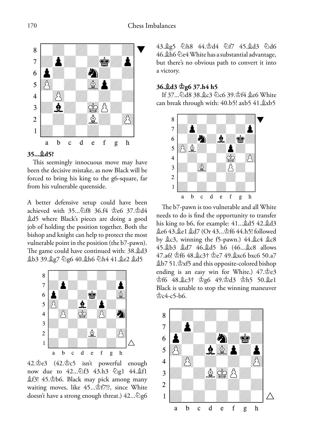 Sample page 15