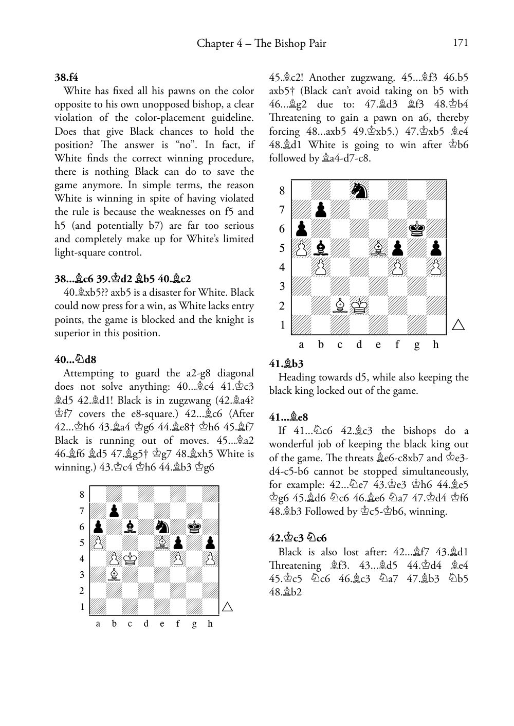 Sample page 16