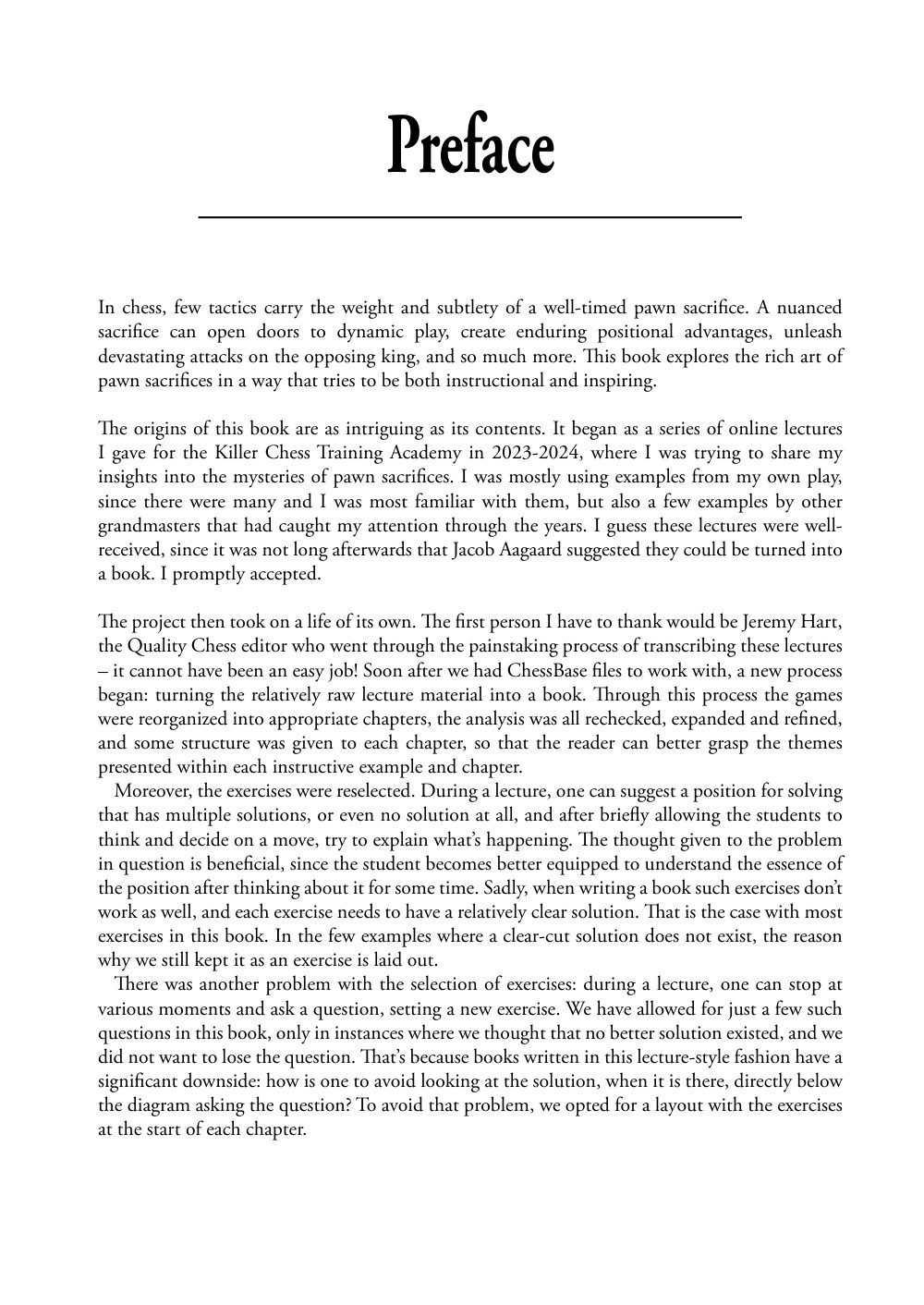 Sample page 4