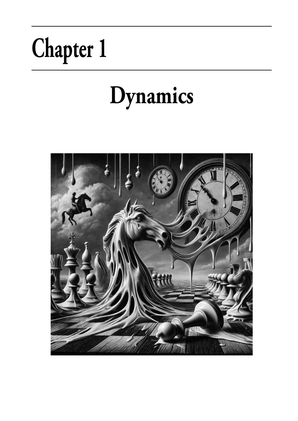 Sample page 6