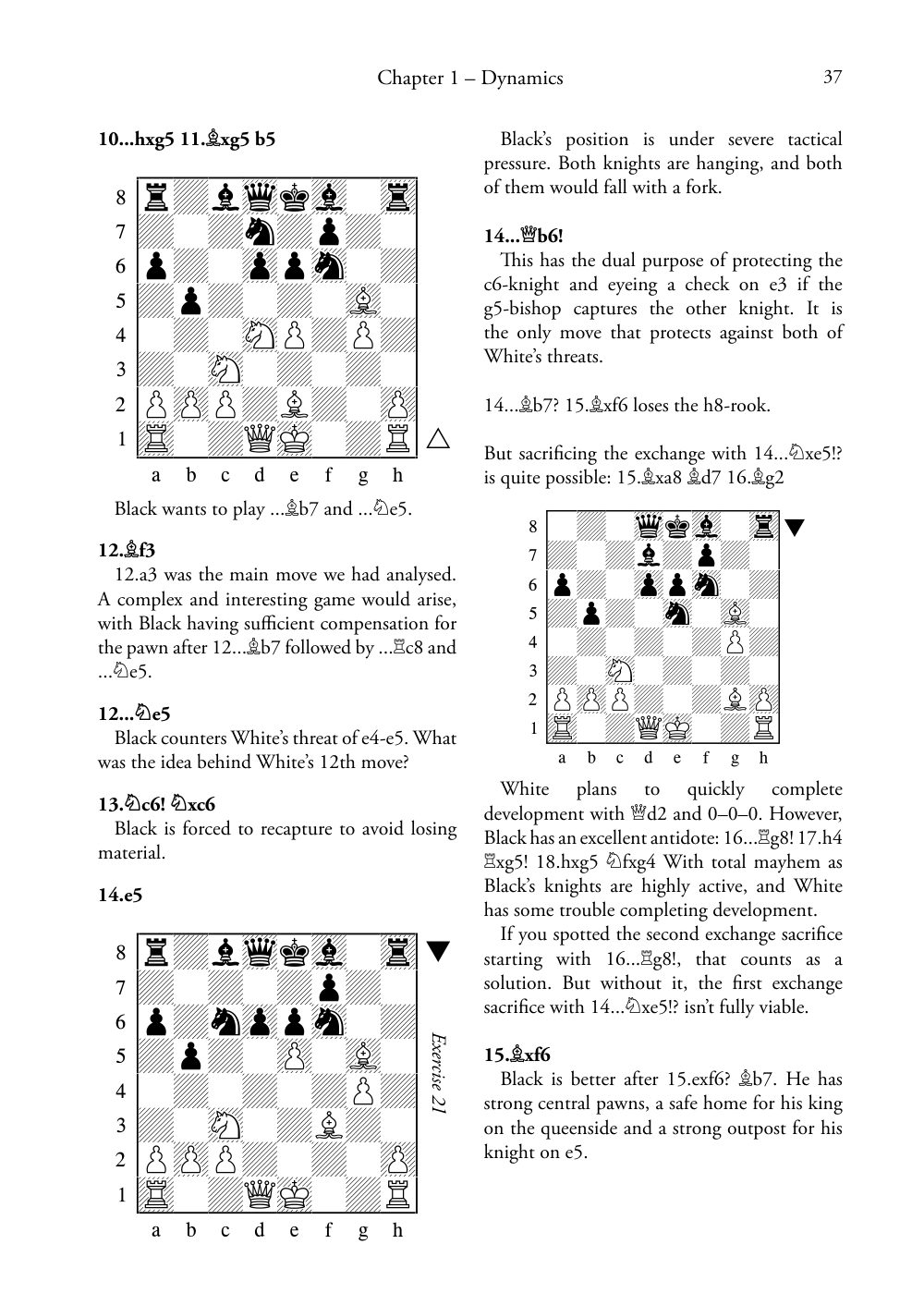 Sample page 10