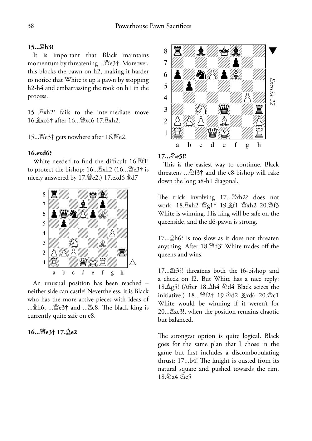 Sample page 11