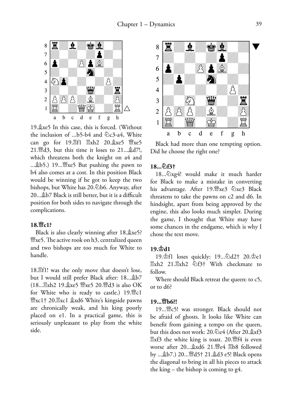 Sample page 12