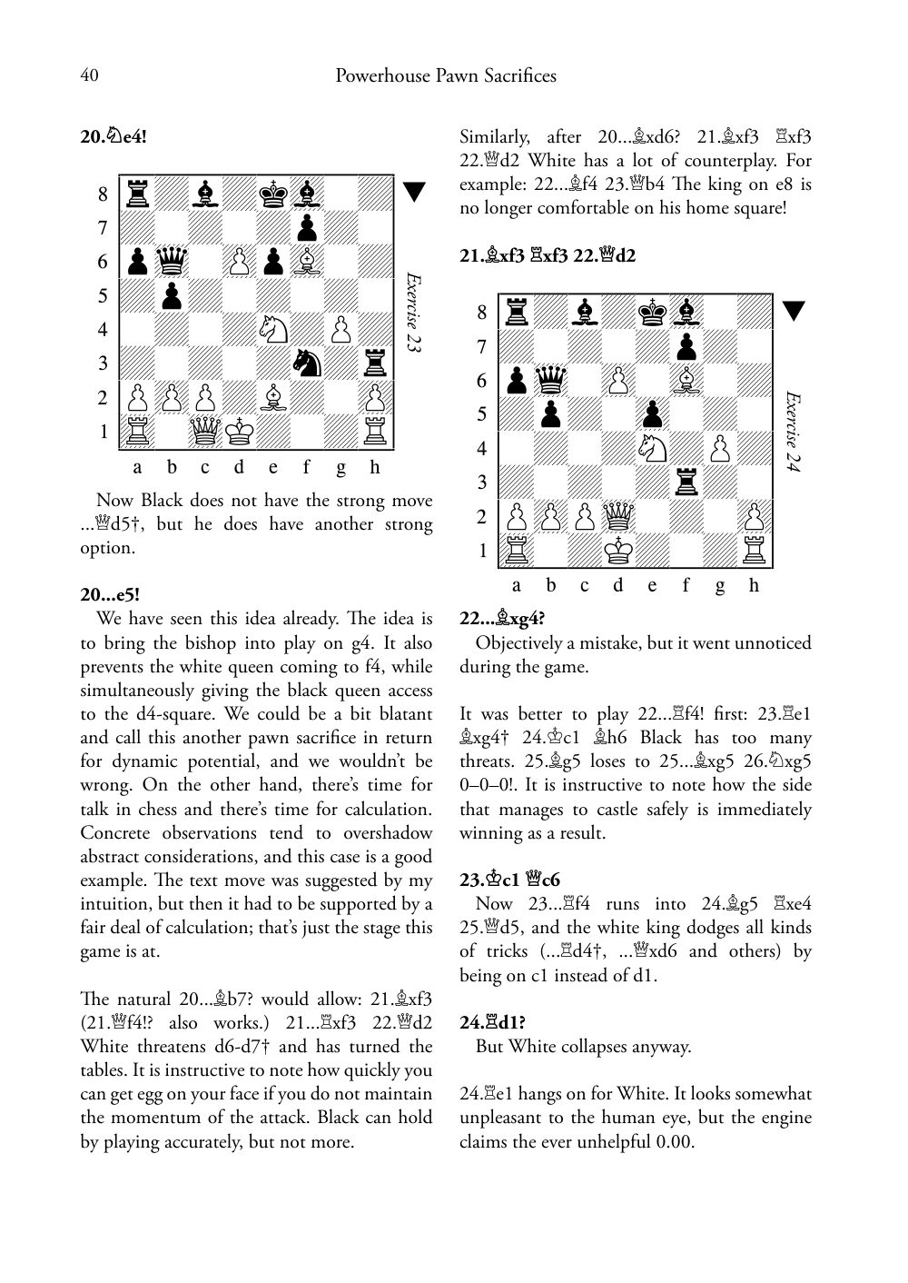 Sample page 13