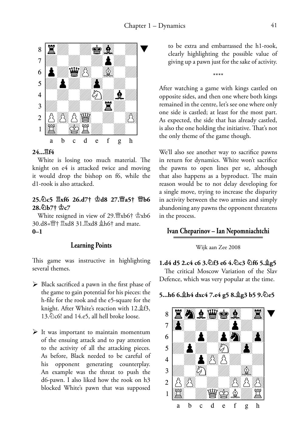 Sample page 14
