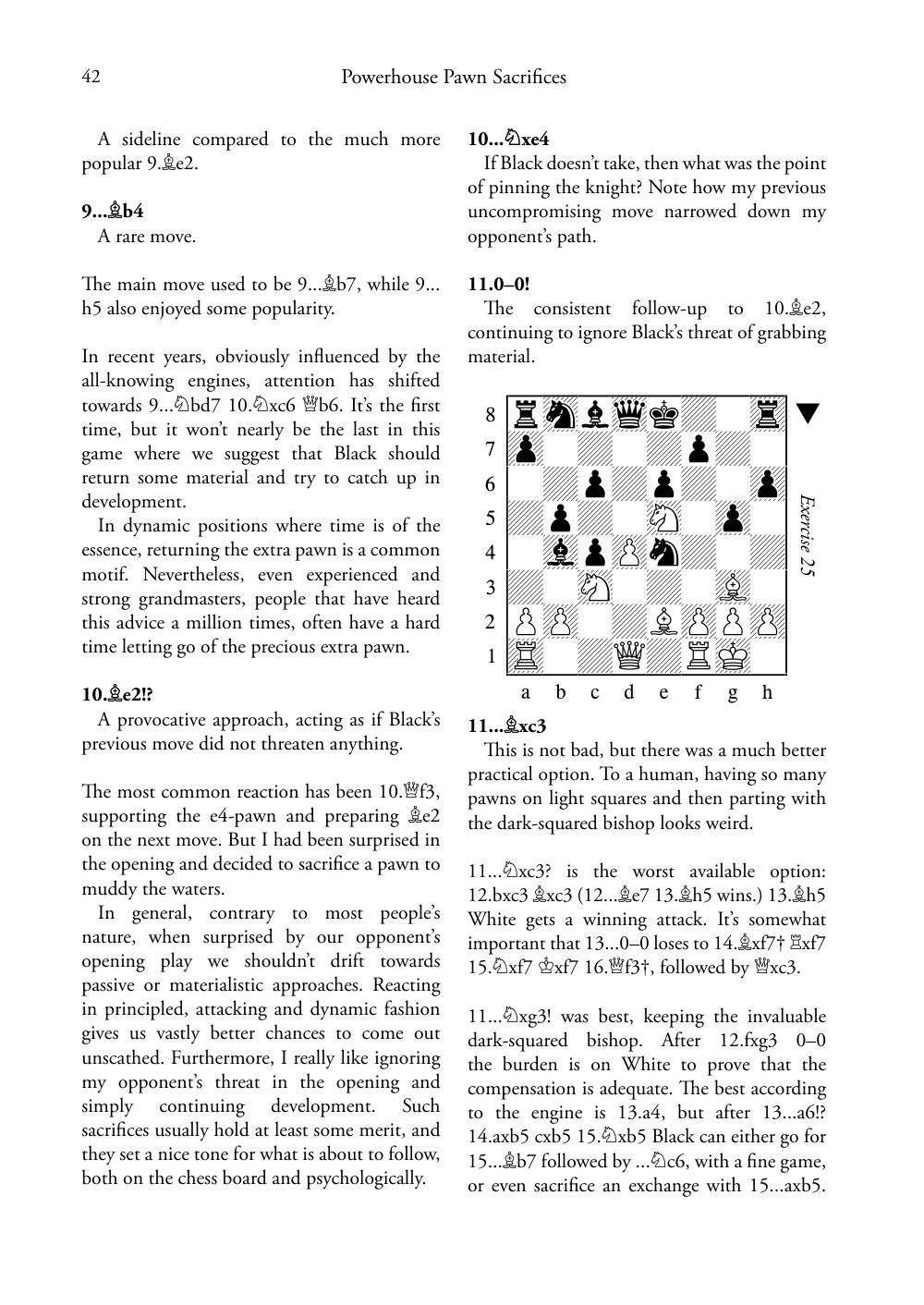 Sample page 15