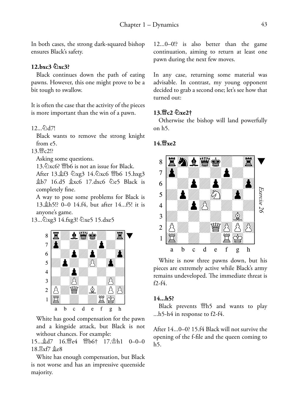 Sample page 16