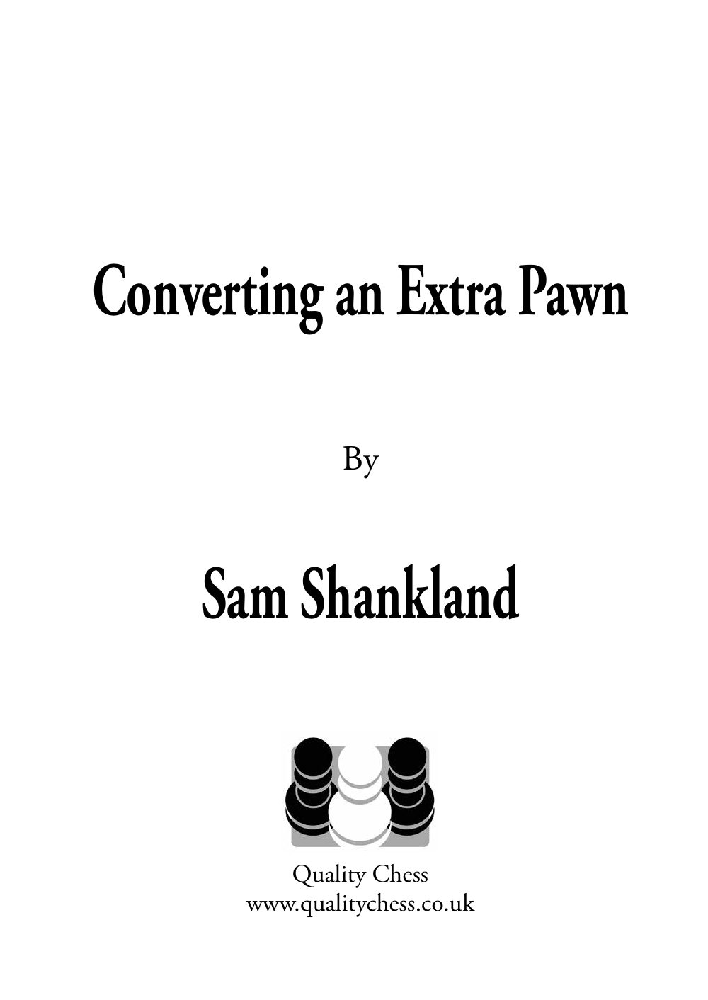 Sample page 1