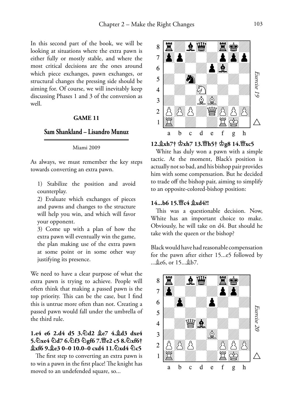 Sample page 9