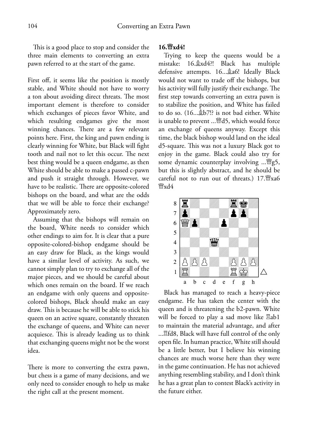 Sample page 10