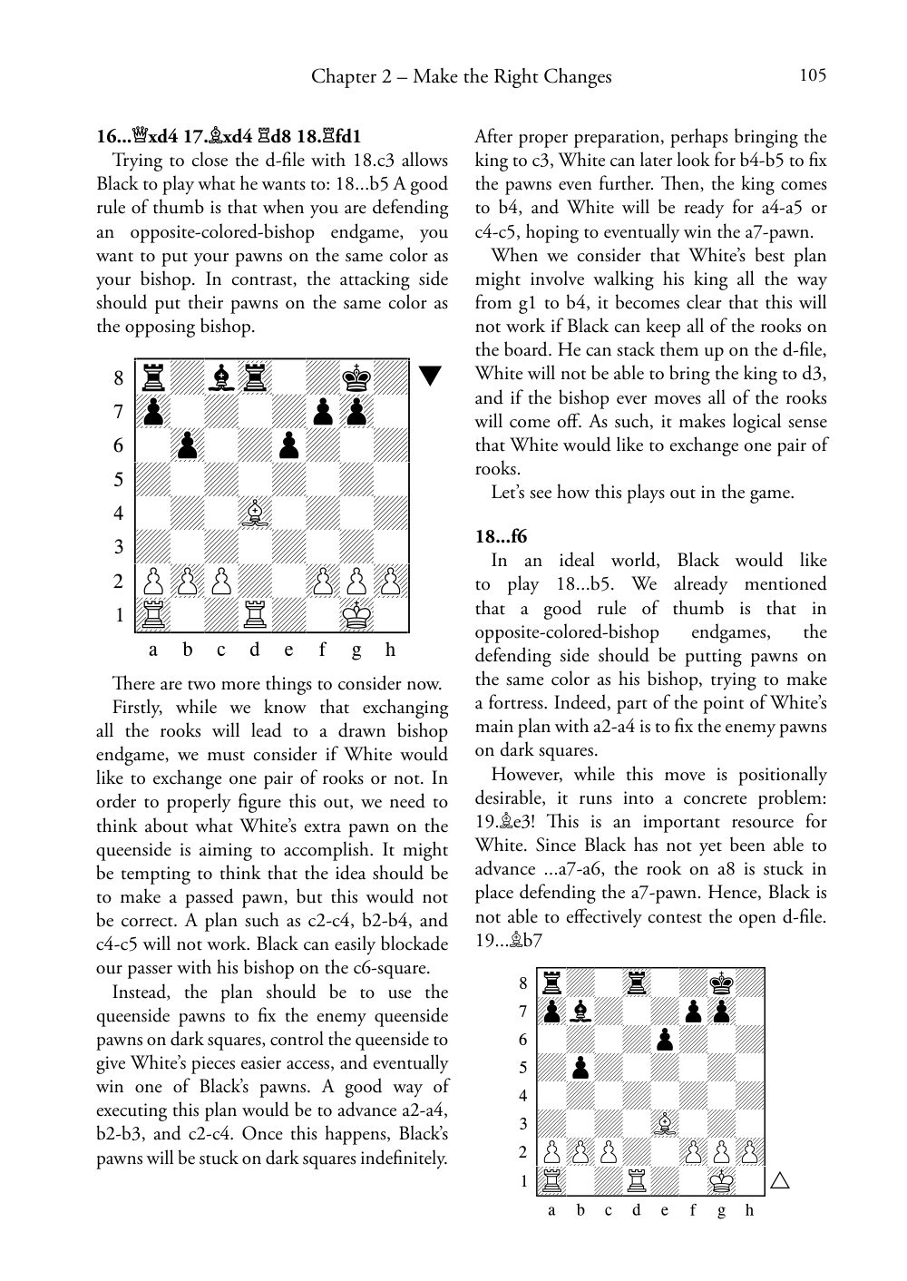 Sample page 11