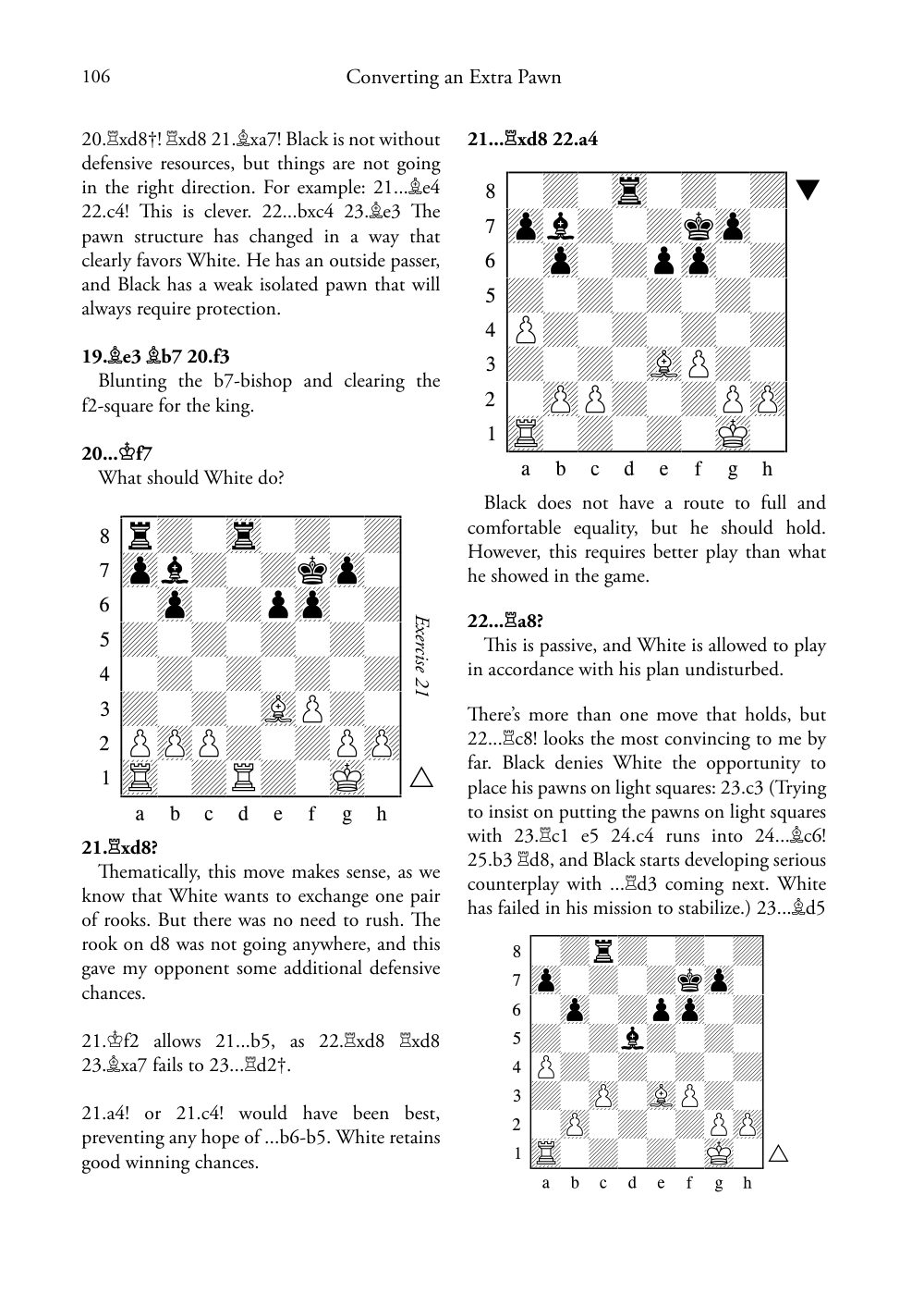 Sample page 12
