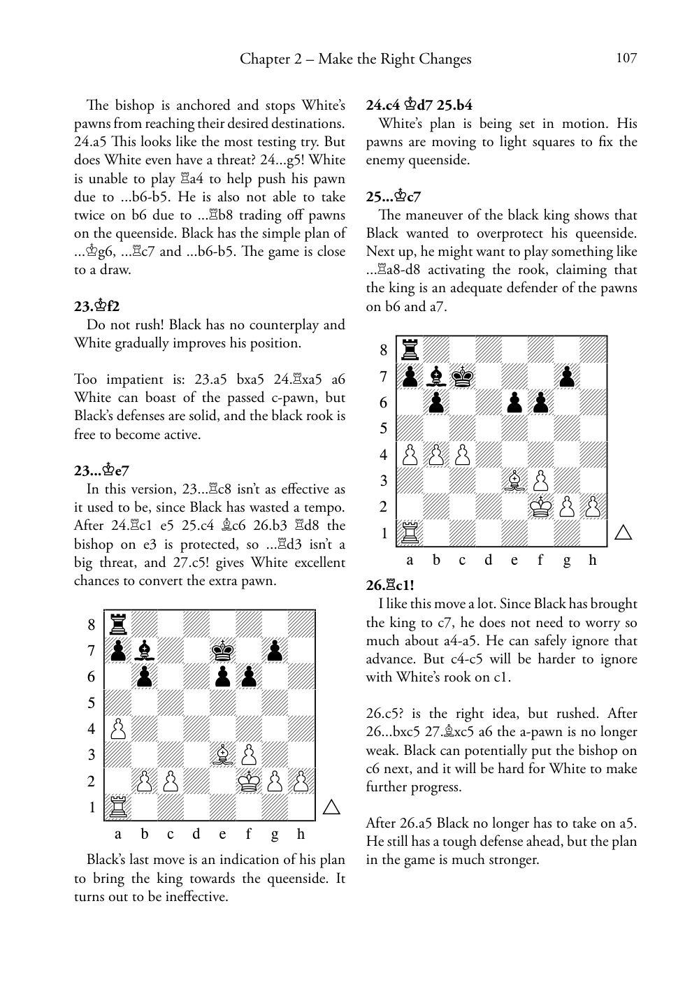 Sample page 13
