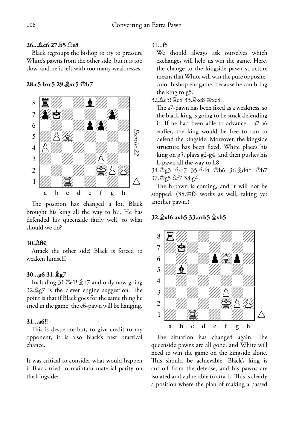 Sample page 14