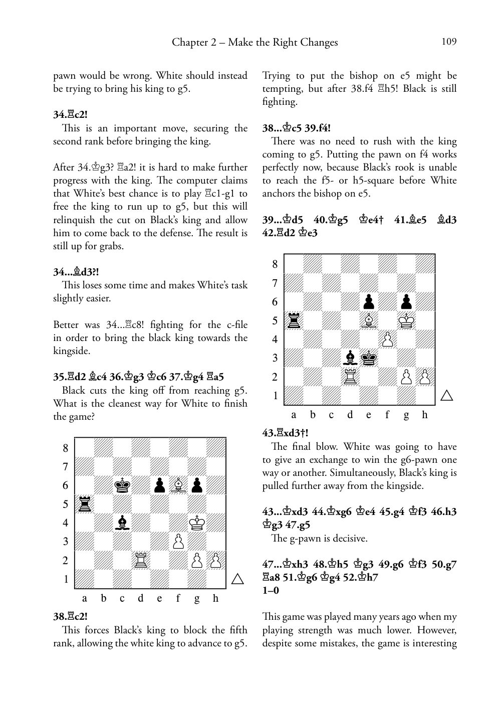 Sample page 15
