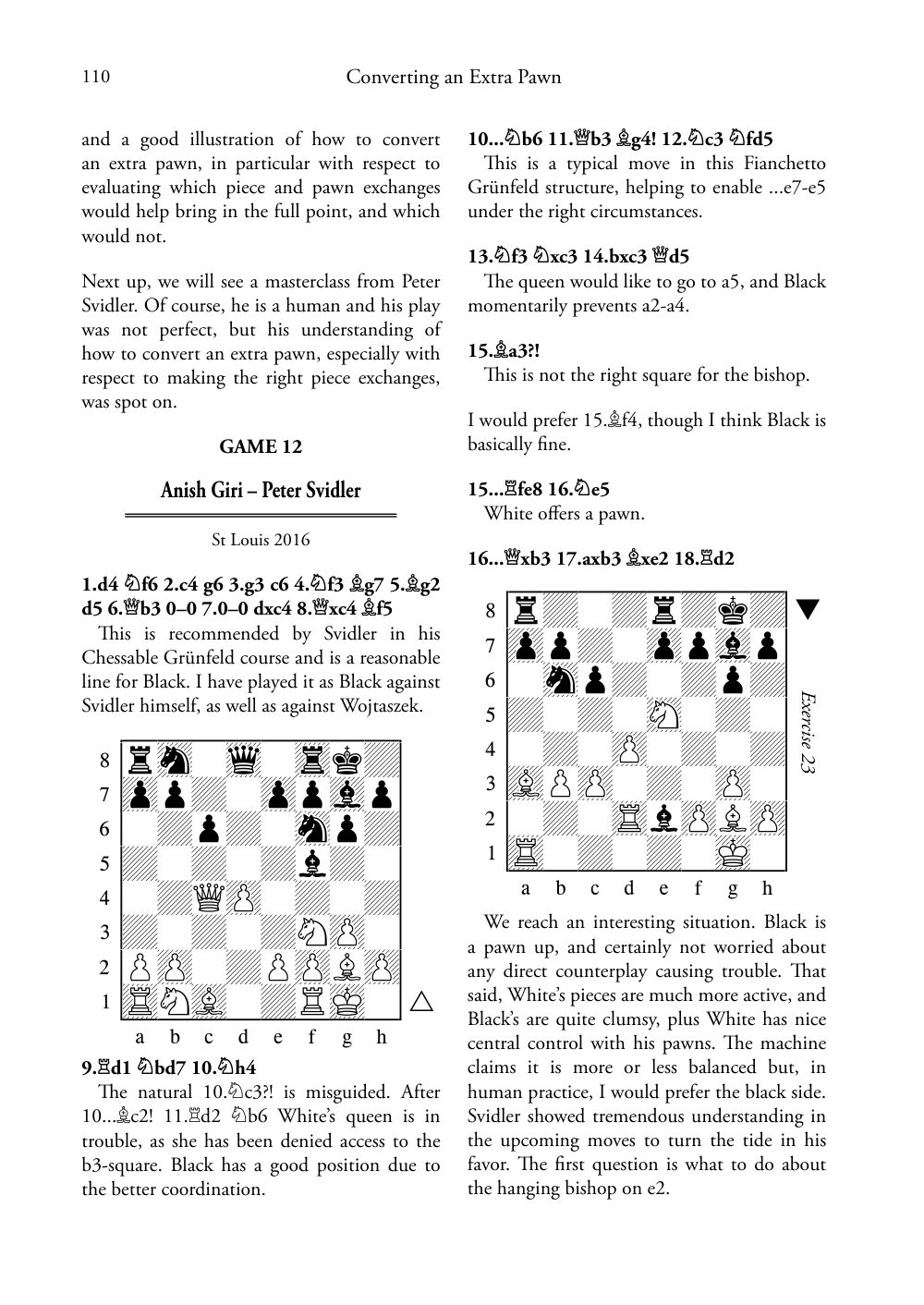 Sample page 16