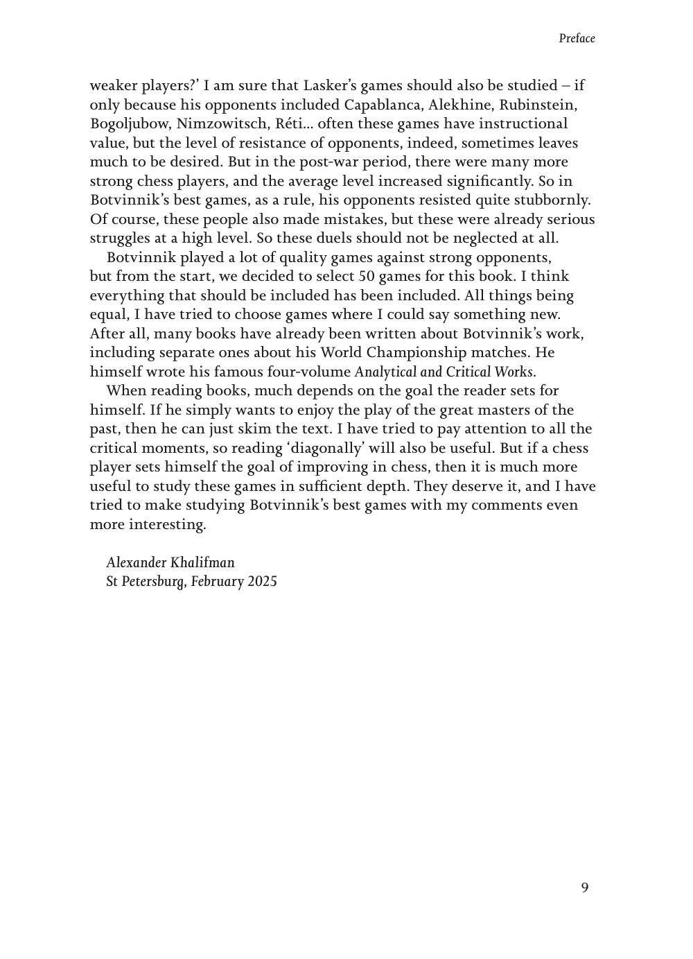 Sample page 6