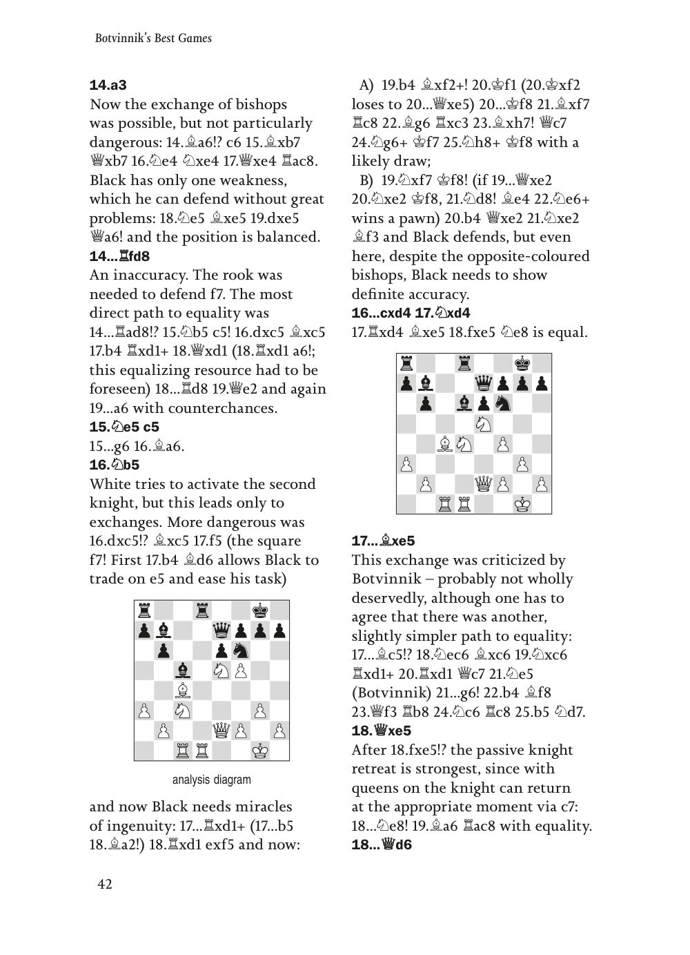 Sample page 9