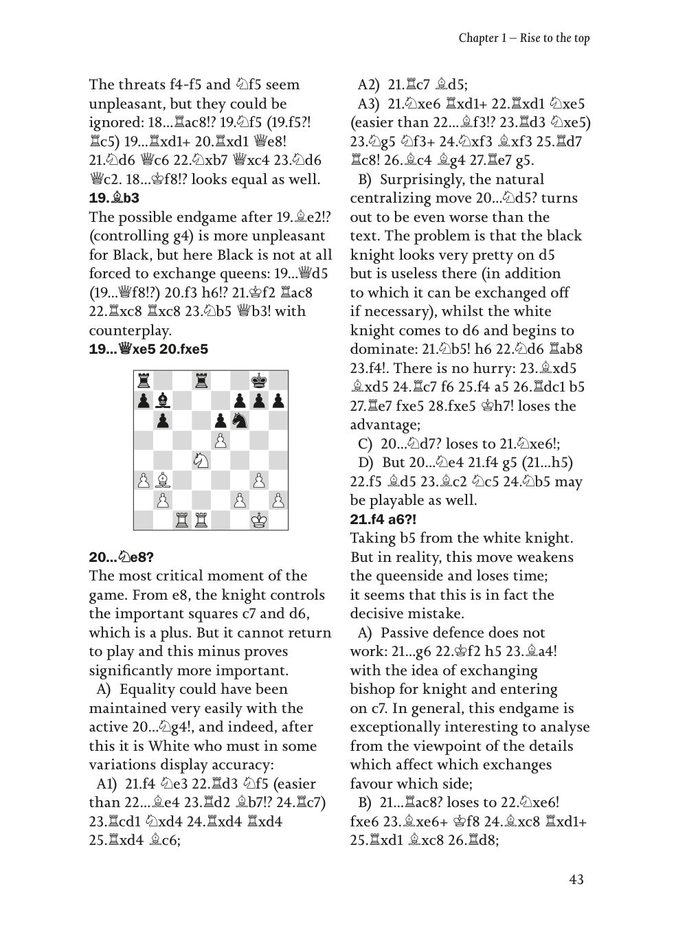 Sample page 10