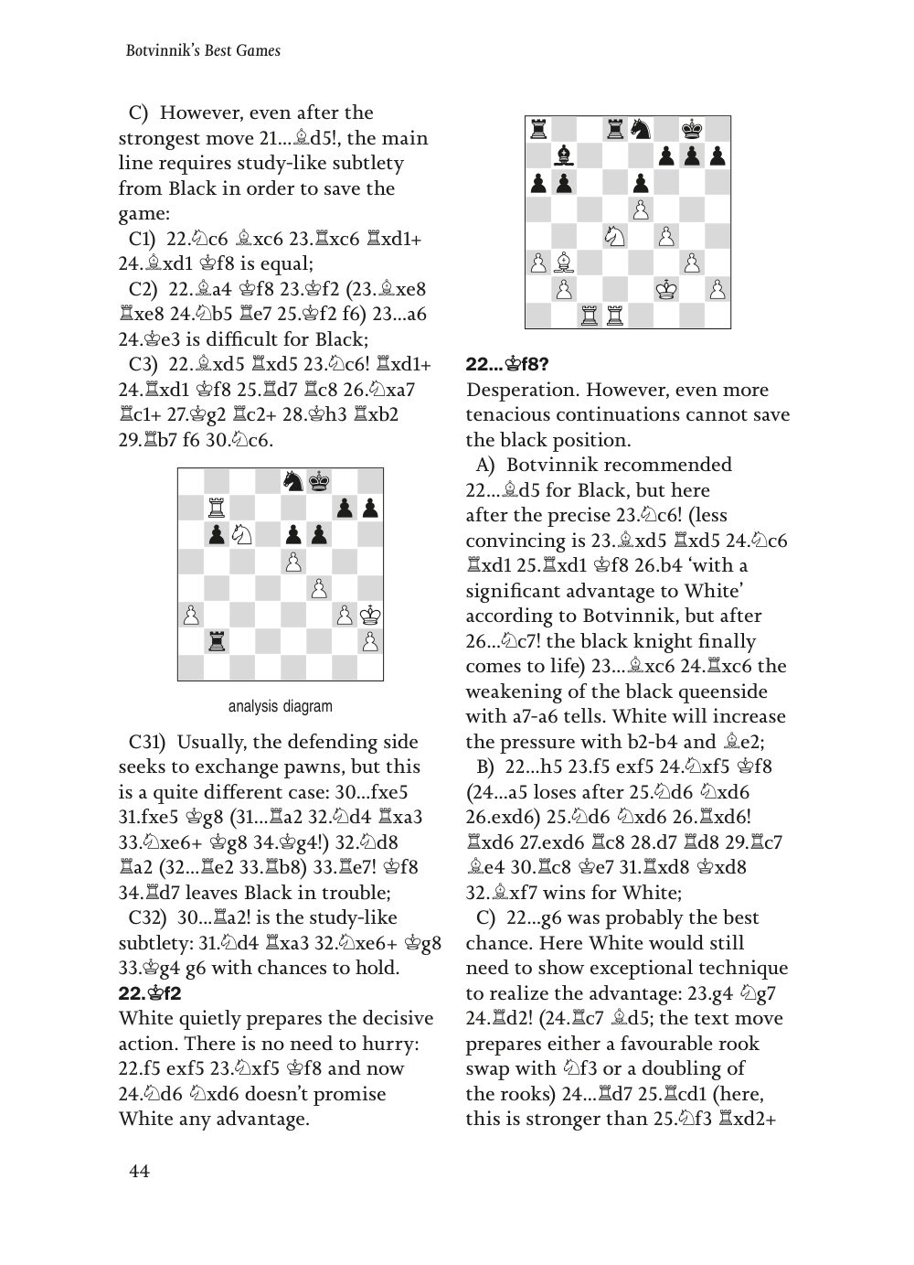 Sample page 11