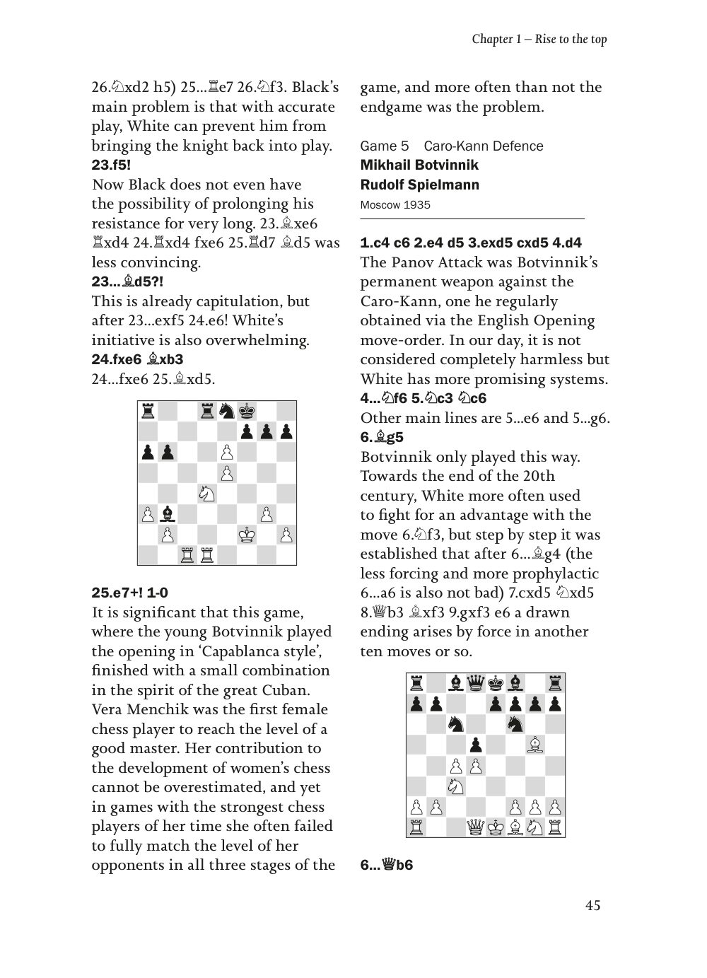 Sample page 12