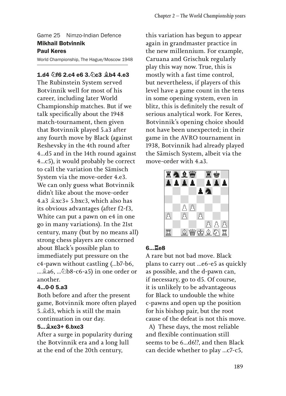 Sample page 13