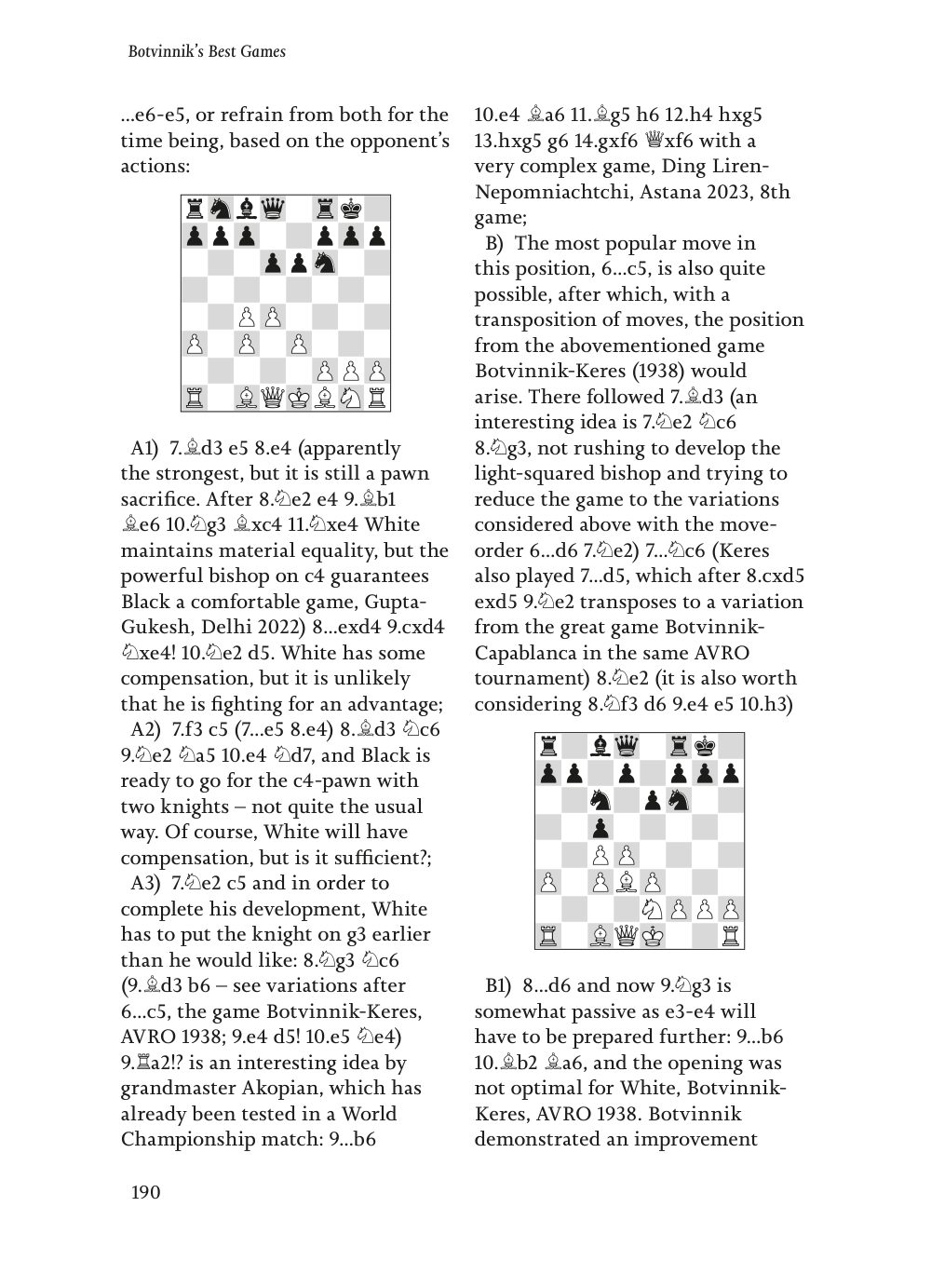 Sample page 14