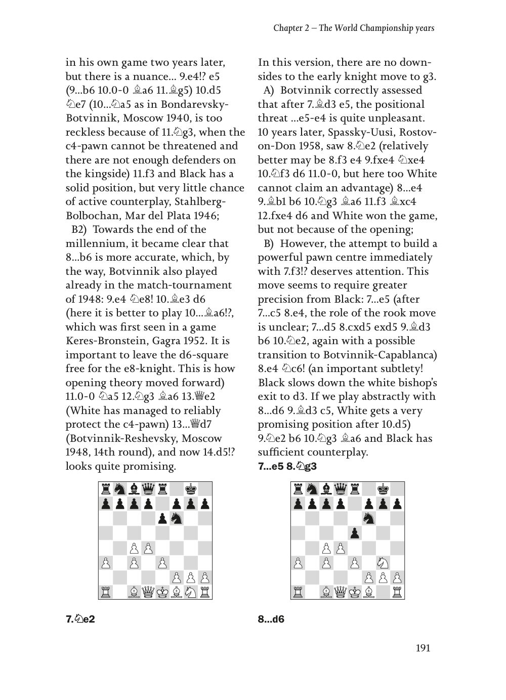 Sample page 15
