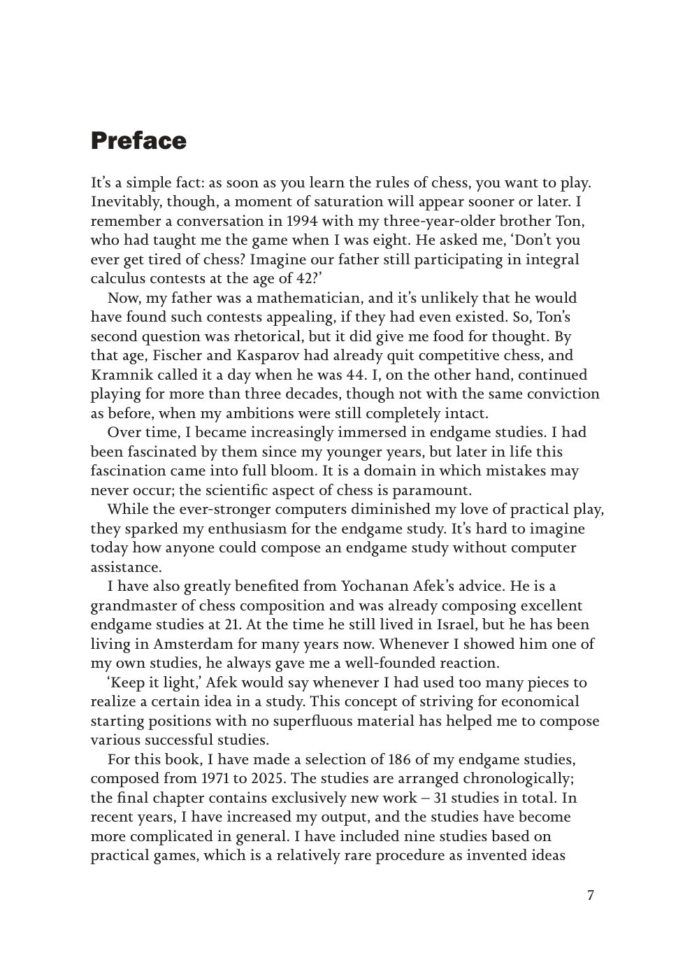 Sample page 2