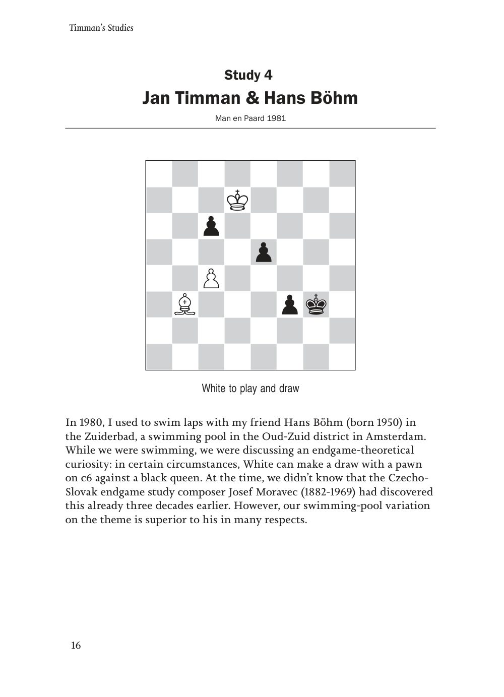 Sample page 4