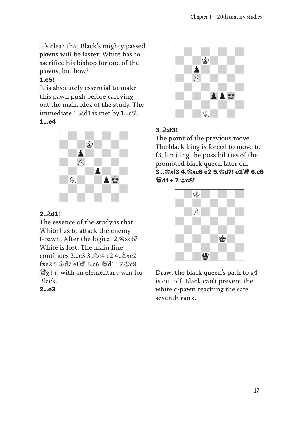 Sample page 5