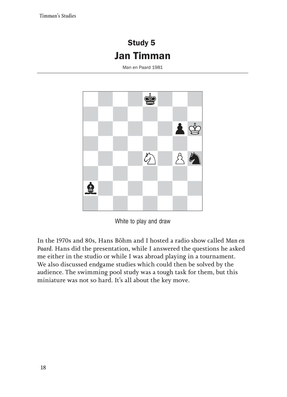 Sample page 6