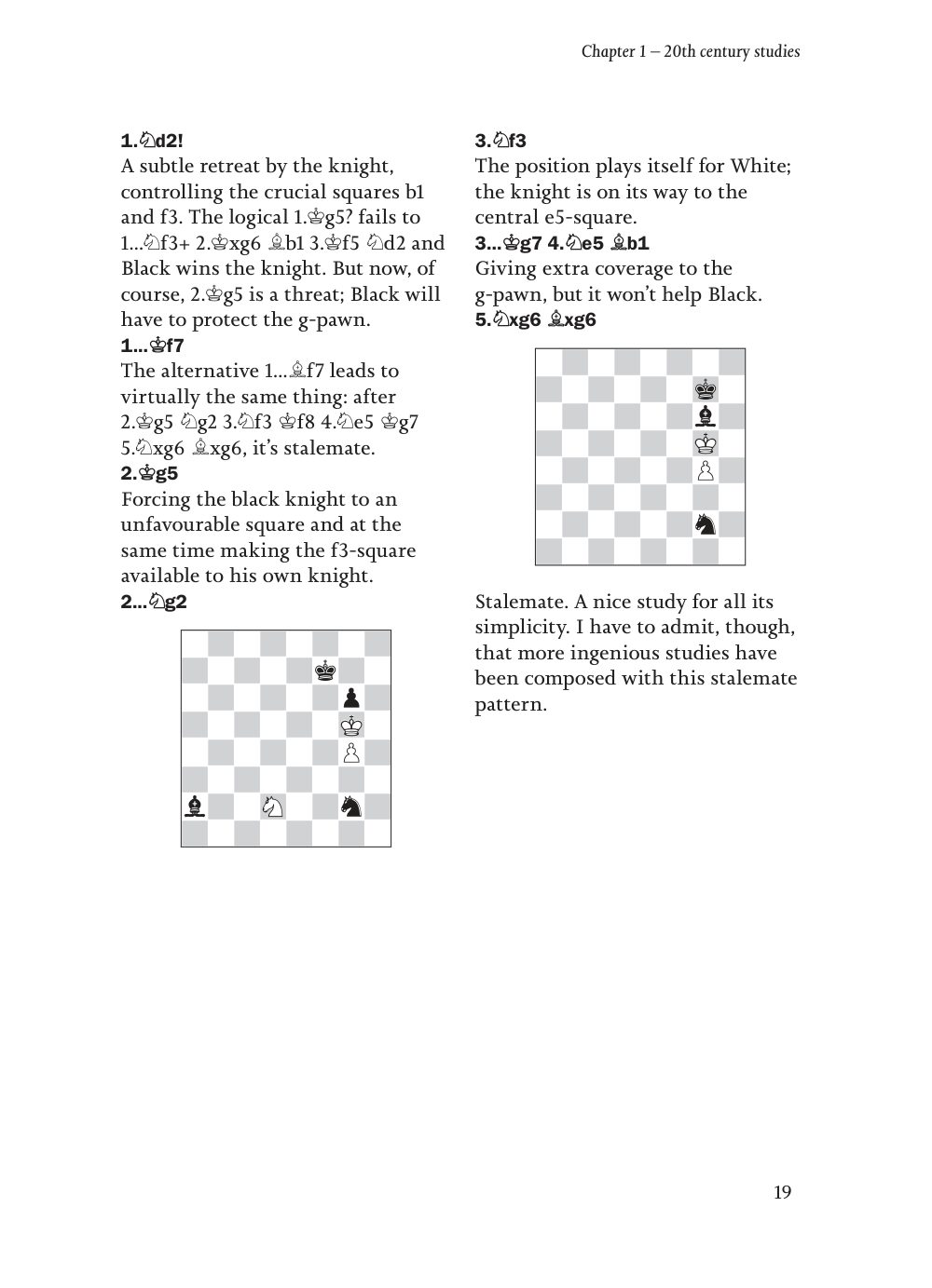 Sample page 7
