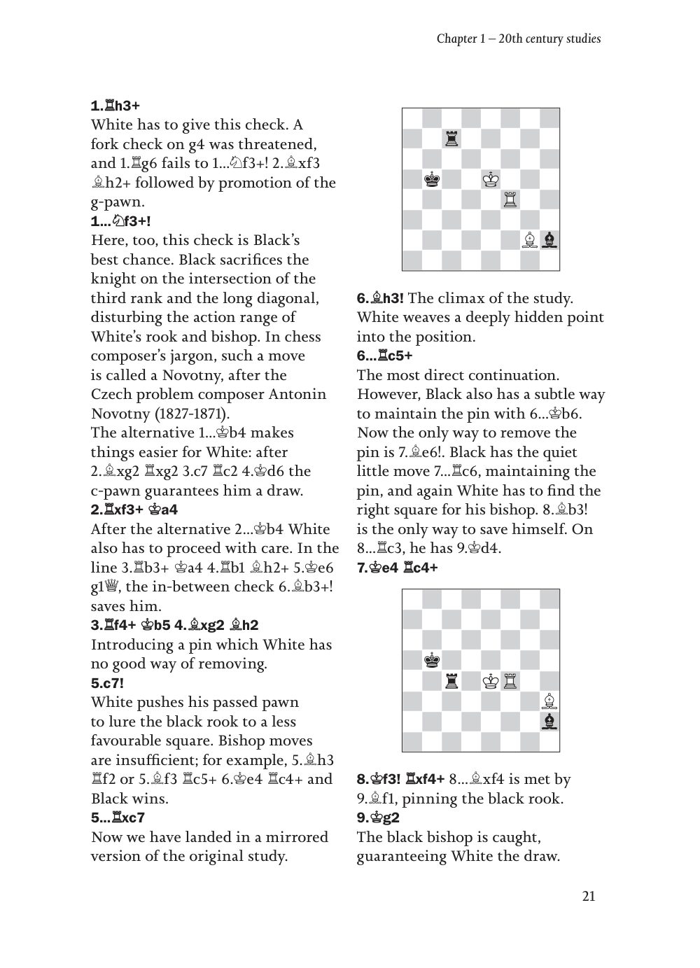 Sample page 9