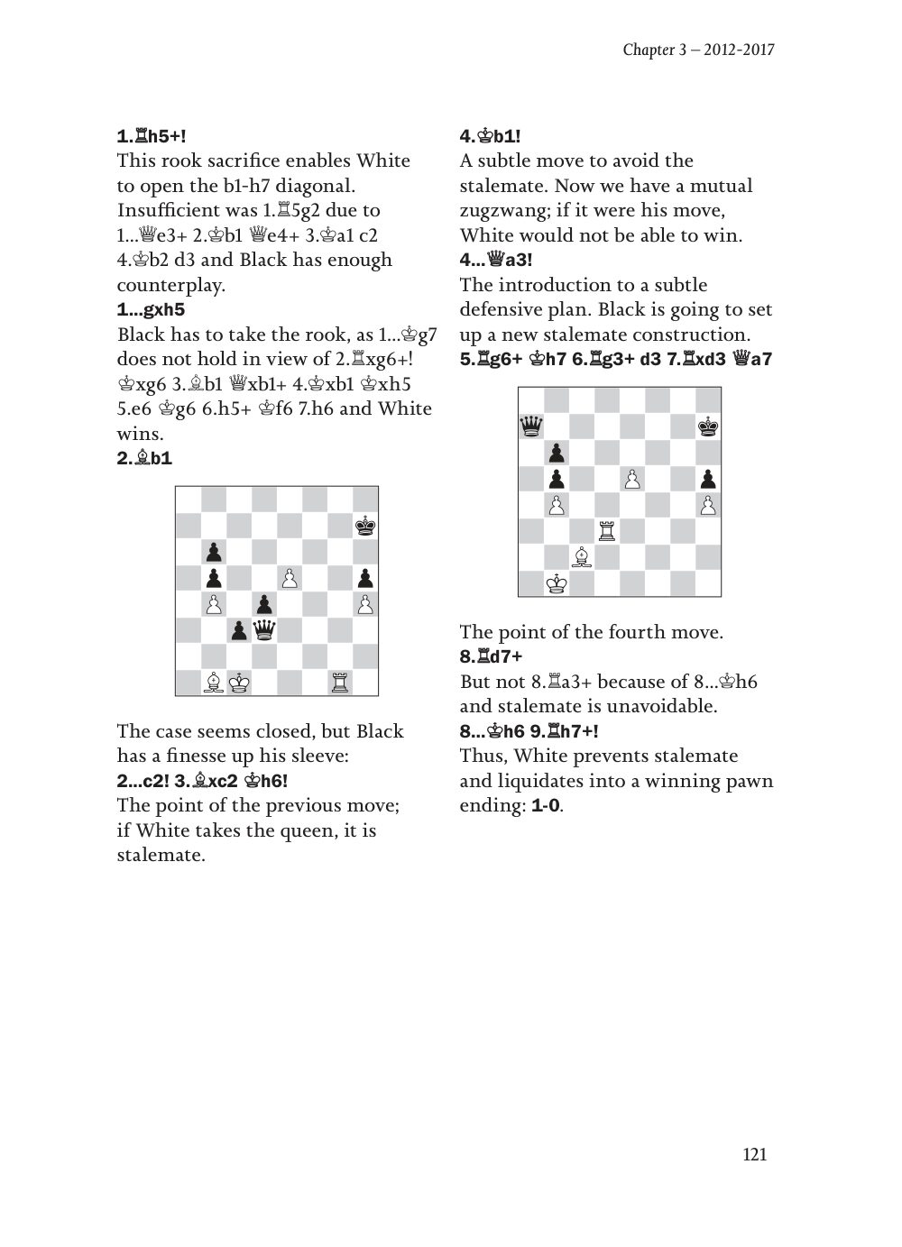 Sample page 10