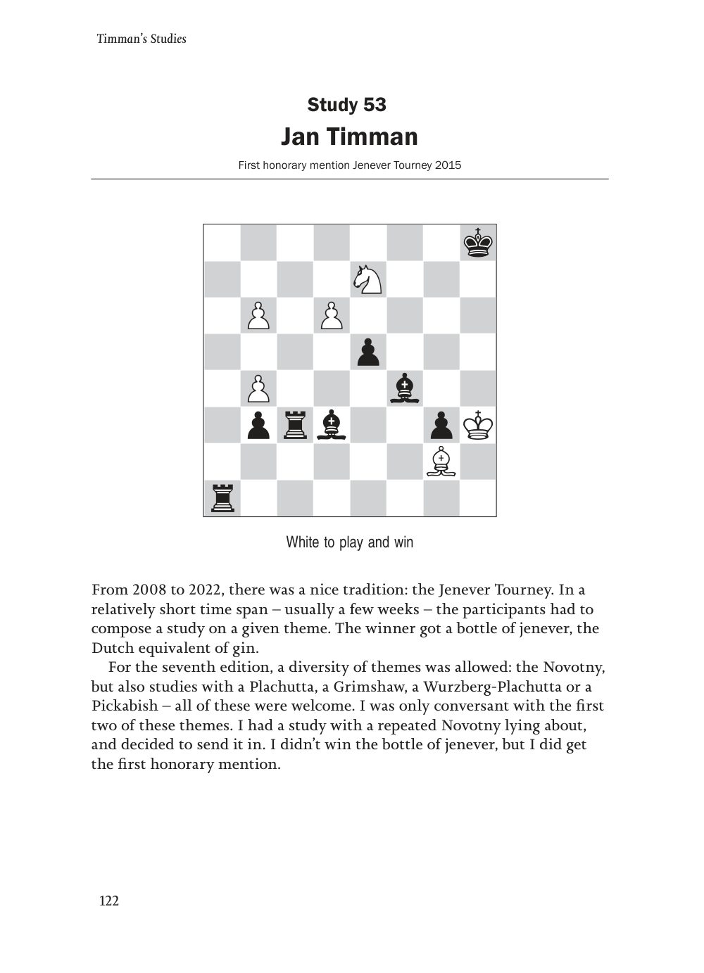 Sample page 11
