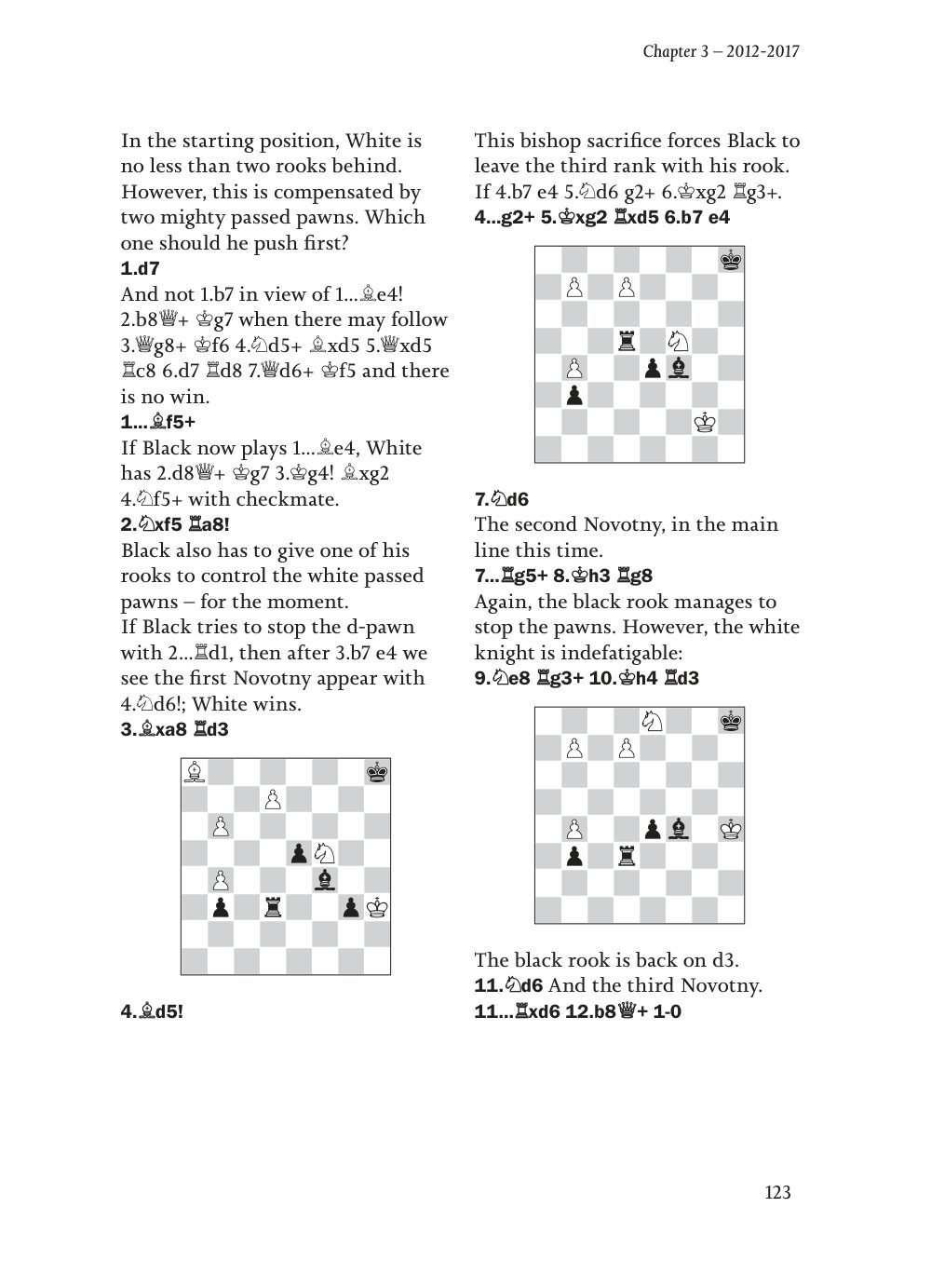 Sample page 12