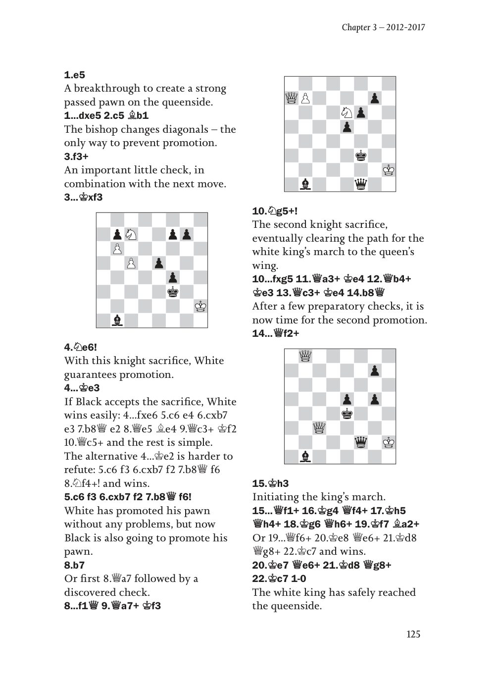 Sample page 14
