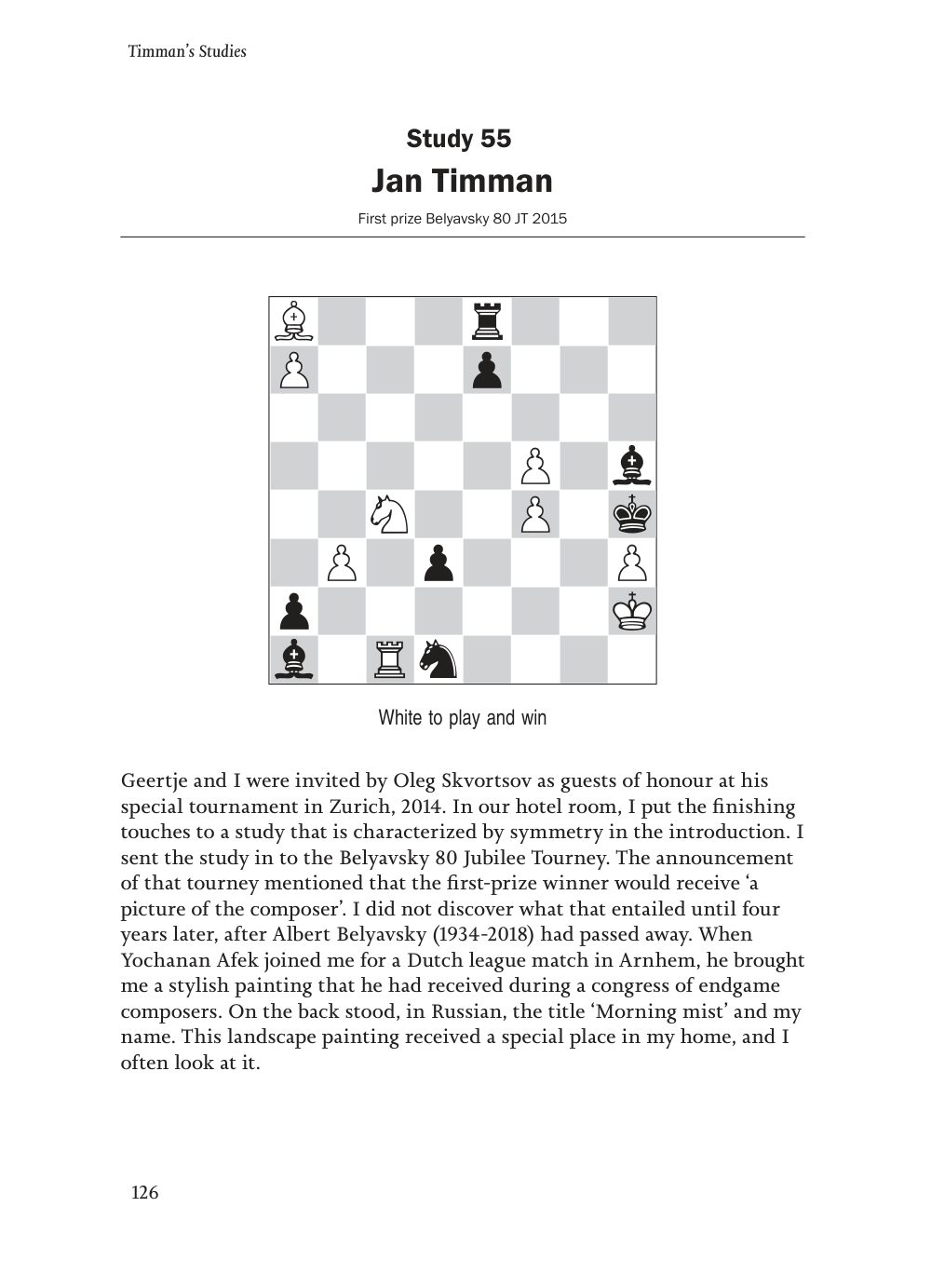 Sample page 15