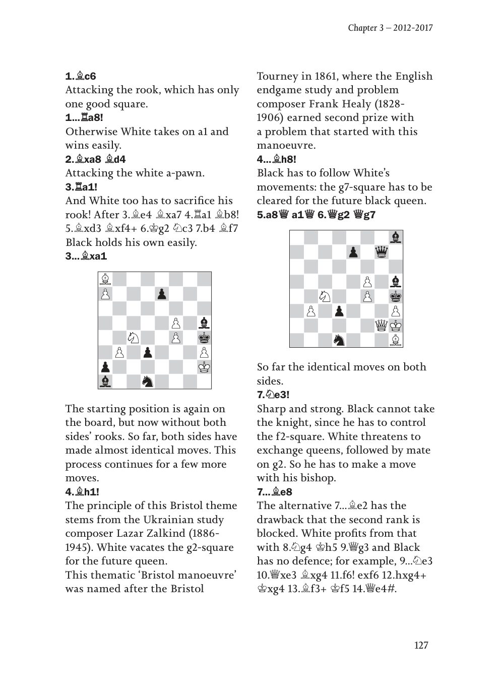 Sample page 16